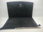 2017-2020 Maserati Levante Trunk Floor Panel Carpet Cover 6700855040 Oem. Fixed Price $89.99.