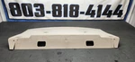 2010 2014 Ford Mustang Coupe Rear Tray Shelf Trim Cover Oem. Fixed Price $89.99.