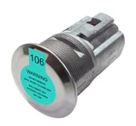 Bolt Lock 7039770 Cylinder Toolbox Kit Ford. Fixed Price $27.53.