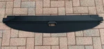 2018-2024 Bmw X3 F97/G01/G08 Blk Rear Trunk Privacy Cargo Cover Oem 51477471986. Fixed Price $159.95.
