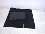 2023-2024 Toyota Prius Rear Floor Cargo Cover Panel Lid 58410-47060-C1. Fixed Price $259.35.
