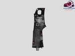 Dash Left Driver Side Ignition Trim Cover Panel Oem 2019-25 Toyota RAV4. Fixed Price $46.90.