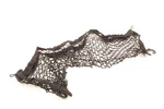 New Oem Ford Envelope Style Trunk Cargo Net JL1Z-7855066-A Expedition 2018-2024. Fixed Price $39.89.