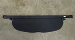 2017-2022 Oem Honda Cr-v Cargo Cover Retractable Security Shade 84400-TLA-A0. Fixed Price $112.37.