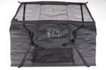 Oem Mercedes V-class W447 Load Protection Net A4478600274 2014-2023. Fixed Price $247.71.