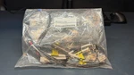 2008-2014 Subaru Impreza Wrx Sti Roof Antenna Feeder Cord 86325FG620 Oem 08-14. Fixed Price $8.99.