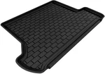 3D Maxpider Kagu Cargo Liner - Black For 2010 2020 Toyota 4RUNNER M1TY0441309. Fixed Price $119.99.