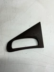 Volvo Vnl 670 780 Dash Panel - P/n: 21118600. Fixed Price $14.99.