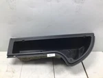 2007 Nissan Murano Rear Cargo Floor Tray Storage Left Side Oem+. Fixed Price $68.39.