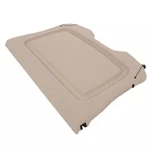 Genuine Ford Focus 2012-2013 Rear Package Tray Trim Panel CV6Z-5846668-AA. Fixed Price $237.32.