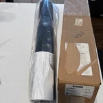 New Oem 2017-2019 Chevrolet Cruze Premium Carpet Cargo Area Floor Mat 39068219. Fixed Price $83.30.