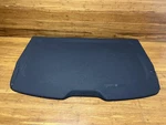 2015-2025 Porsche Macan 95B Trunk Boot Package Cargo Liner Cover Trim Oem. Fixed Price $314.50.