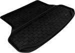 3D Maxpider M1LX0201309 Cargo Liner Fits 04-09 RX330 RX350. Fixed Price $136.99.