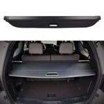Cargo Cover For Dodge Durango 2011-2021 (just Fit 3ROW Up) Security Shade. Fixed Price $56.99.