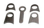 Racequip 700911RQP. Fixed Price $34.62.