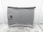 2014-2016 Hyundai Elantra Headliner Roof Lining Panel 85313-3Y540-TX. Fixed Price $502.55.