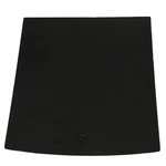 Genuine Jaguar 2017-2023 F-pace Lower Cover T4A42299PVJ. Fixed Price $440.09.