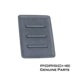 Genuine Porsche Cayenne Coin Tray Rubber Liner 2011-2018 958552169001E0. Fixed Price $29.95.