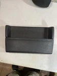Jeep Grand Cherokee Wj 99-04 Oem Cargo Area Cubby Trim Agate 5FS14TRM. Fixed Price $35.98.
