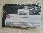 Nissan Hide Away Trunk Net Part # T99C1-6CAOA Altima/sentra. Fixed Price $15.00.
