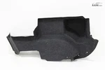 2010-2013 Buick Lacrosse Rear Right Side Trunk Quarter Panel Cover Carpet Oem. Fixed Price $70.97.