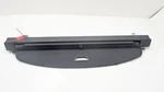 Mercedes Class W213 Parcel Shelf Boot Load Cover Estate 2017. Fixed Price $215.28.