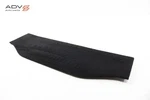 2018-2020 Lexus LS500H Rear Trunk Cargo Floor Storage Compartment Mat Oem. Fixed Price $89.99.