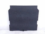 2024-2025 Ford Mustang Rear Floor Cargo Cover Panel Lid PR3Z-6345026-AA *cpe. Fixed Price $279.30.