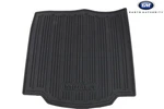 2014-2020 Chevrolet Impala Premium All Weather Cargo Mat 22995319 Black Oem. Fixed Price $78.98.