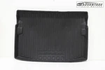 2024 Subaru Impreza Trunk Cargo Floor Cover Liner Mat All Weather J501SFN200 Oem. Fixed Price $105.29.