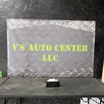 06 Scion Xa Dashboard Cubby Lighted Storage Compartment Bin Oem. Fixed Price $34.99.