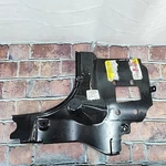 22979299 Corner Panel For 2010-2017 Chevrolet Equinox Gmc Terrain Driver Rear. Fixed Price $51.98.