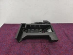 Chevrolet Camaro Ls 16-24 Oem Trunk Compartment Tool Box Holder Bracket Foam. Fixed Price $49.99.