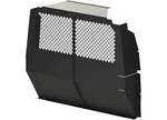 Masterack 02M186KP 18-21 Ford Transit Connect Steel Partition Double Setback. Fixed Price $651.56.
