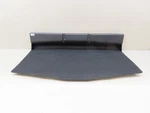 2020-2024 Ford Explorer Rear Load Space Spare Tire Cover Oem. Fixed Price $299.00.
