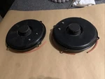 99-05 Mazda MX-5 Miata Bose Speaker Unit Pair 99NB22V. Fixed Price $78.87.