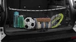 25-26 4RUNNER Cargo Envelope Genuine Toyota Accessory PT912-89250-22 Hybrid. Fixed Price $48.95.