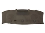 2002-2005 Buick Lesabre Rear Package Tray Trim Used Oem 161173GA. Fixed Price $199.99.