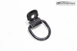 2021-2026 Chevy Trailblazer Rear Trunk Quarter Panel Tie Down Hook Oem. Fixed Price $27.99.