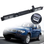 51133403611 Tailgate Trunk Handle Release Switch Button For Bmw X3 E83 2004-2010. Fixed Price $28.56.
