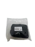 Bmw X7 G07 Genuine Hide-away Cargo Cover 51 9 472 473 Oem. Fixed Price $90.24.