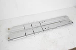 11-17 Bmw F25 X3 Passenger & Driver Side Trunk Cargo Lashing Rail Bracket Oem. Fixed Price $67.36.