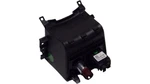 Fits 2013-2016 Buick Encore Tray Asm-f/flr Cnsl Stow*b 95079750 New Oem. Fixed Price $20.83.
