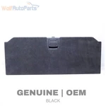 2014-2018 Bmw X5 50IX F15 Luggage / Trunk Storage Cargo Cover 7326498. Fixed Price $179.99.