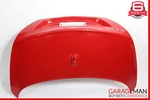 12-20 Mercedes R172 SLK350 SLC300 Rear Trunk Lid Deck Shell Panel Oem. Fixed Price $240.50.