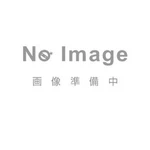 Toyota 62609-90B01-D0 Board Sub-assy, Luggage Partition For Land Cruiser FJ40 Bj. Fixed Price $101.00.
