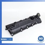 10-24 Range Rover Sport L494 AJ133 Left Engine Cylinder Head Camshaft Cover Oem. Fixed Price $91.30.