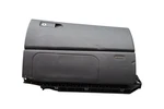 12-14 Mercedes CLS63 CLS550 Dashboard Glove Box Storage Compartment Black Oem. Fixed Price $112.00.