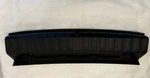 2021 - 2024 Bmw M4 Rear Inner Trunk Lid Loading Sill Cover Black G82 Used. Fixed Price $69.00.