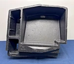 06 23 Dodge Challenger Magnum Trunk Cargo Floor Storage Tray Box Compartment Oem. Fixed Price $74.69.